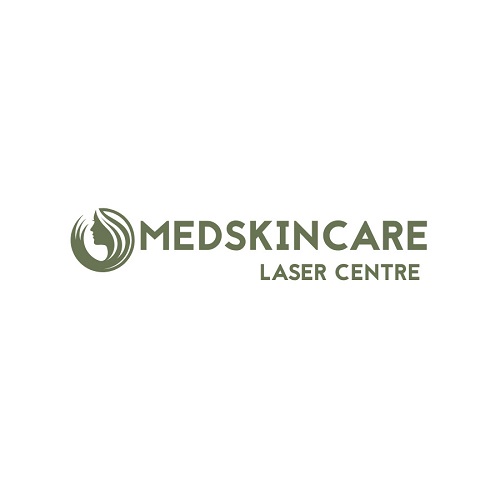 Image for Medskincare Laser Centre with ID of: 7182844