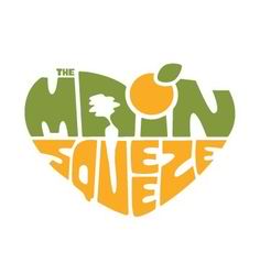 Image for Main Squeeze Juice Bar with ID of: 718285
