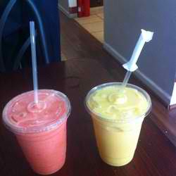 Image for Main Squeeze Juice Bar with ID of: 718287