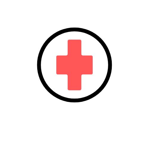 Image for Thornlea Medical Centre with ID of: 7182900