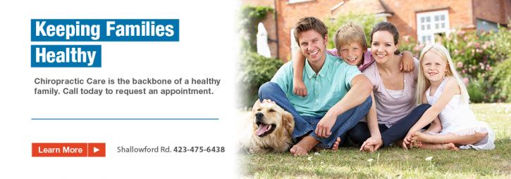 Image for True Wellness Chiropractic with ID of: 718298