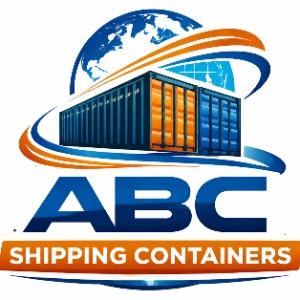 Image for ABC shipping containers with ID of: 7183225