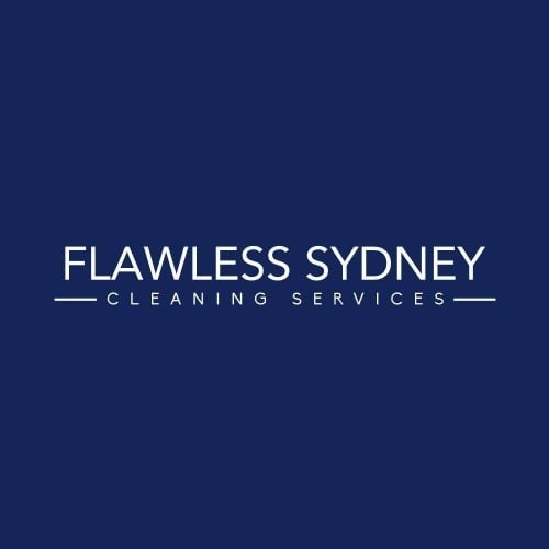 Image for Flawless Sydney Cleaning Services with ID of: 7183352