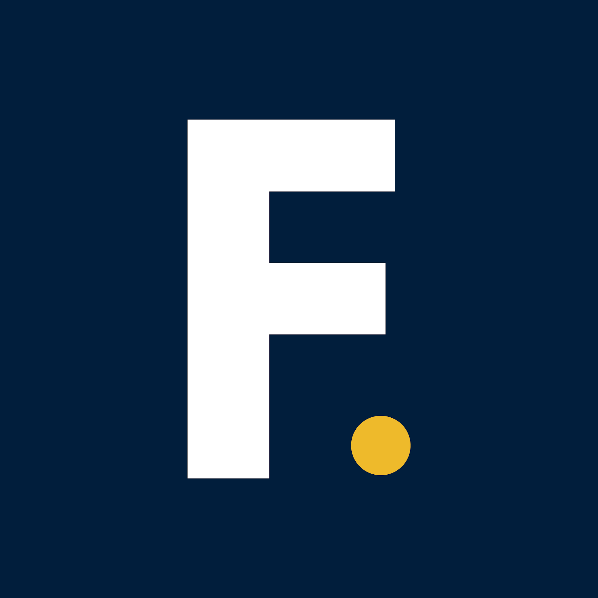 Image for Finiety Wealth with ID of: 7183390