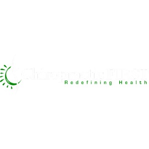 Image for Chiropractic FIRST with ID of: 7183415