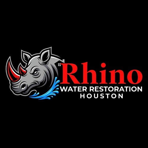 Image for Rhino Water Damage Restoration Houston with ID of: 7183489