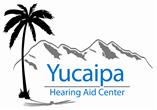 Image for Yucaipa Hearing Aid Center with ID of: 718351