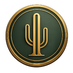 Image for Saguaro Injury Law with ID of: 7183512