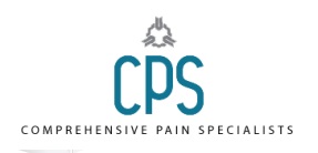 Image for Comprehensive Pain Specialists with ID of: 718354
