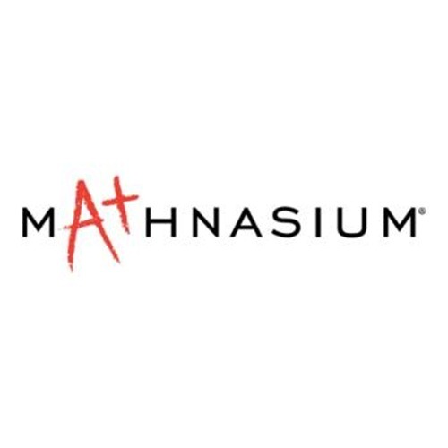 Image for Mathnasium with ID of: 7183540