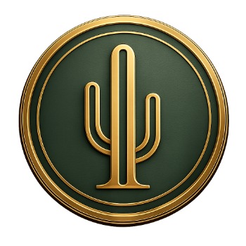 Image for Saguaro Injury Law with ID of: 7183553
