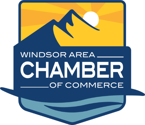 Image for Windsor Area Chamber of Commerce with ID of: 7183738