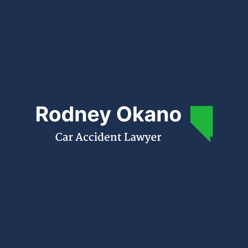 Image for Rodney Okano Car Accident Lawyer with ID of: 7183758