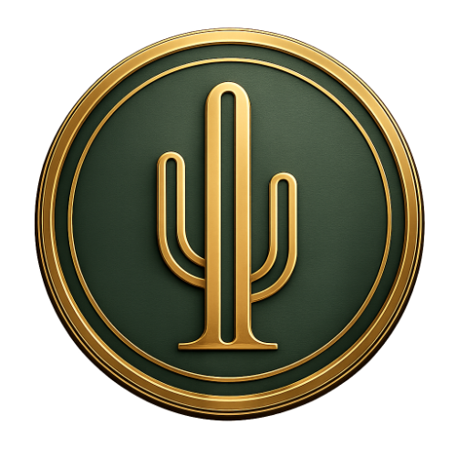 Image for Saguaro Injury Law with ID of: 7183778