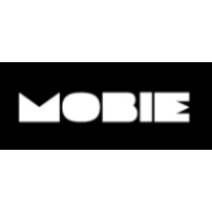 Image for Mobie with ID of: 7183876