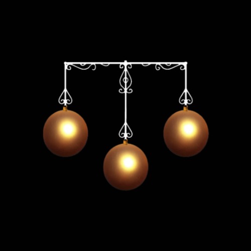 Image for Wyong Pawnbroker with ID of: 7183884
