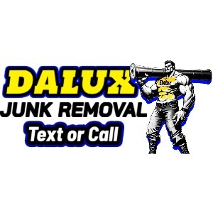 Image for Dalux Junk Removal & Hauling with ID of: 7183898