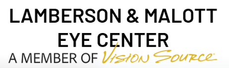 Image for Lamberson & Malott Eye Center with ID of: 7183923
