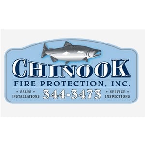 Image for fire sprinkler system anchorage ak with ID of: 7183946