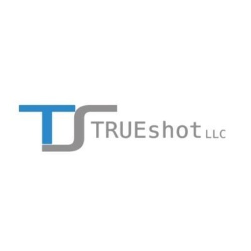 Image for True Shot LLC with ID of: 7183966