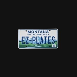 Image for tax-saving vehicle registration with ID of: 7183971