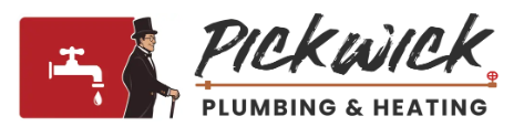 Image for Pickwick Plumbing & Heating with ID of: 7183992
