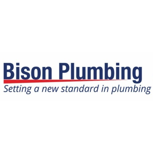 Image for Bison Plumbing with ID of: 7184008