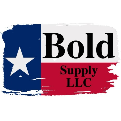 Image for Bold Supply LLC with ID of: 7184049