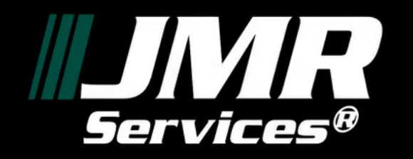 Image for JMR Services with ID of: 7184057