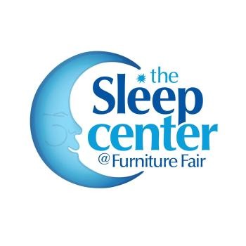 Image for The Sleep Center at Furniture Fair with ID of: 7184120