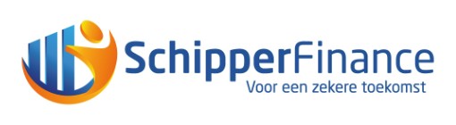 Image for Schipper Finance with ID of: 7184143
