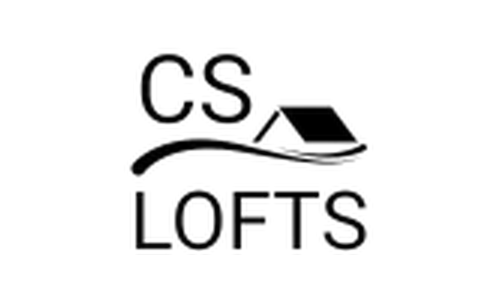Image for CS LOFTS with ID of: 7184189