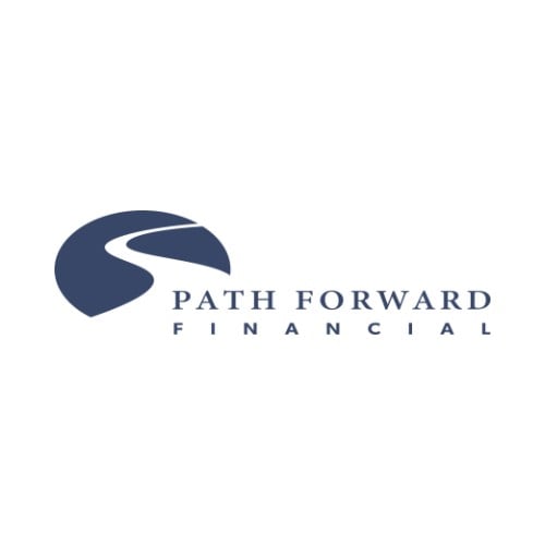Image for PathForward Financial with ID of: 7184193