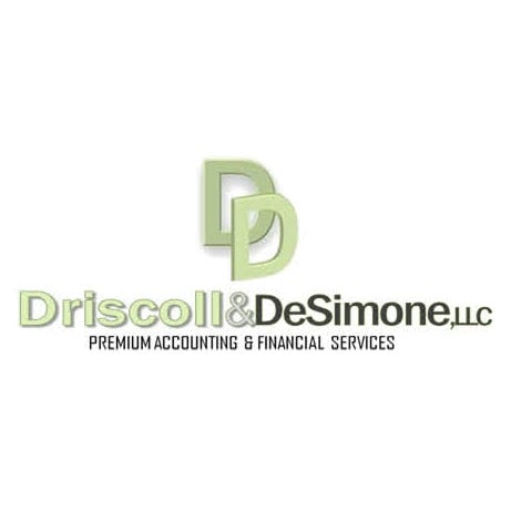 Image for Driscoll & DeSimone, LLC with ID of: 7184248