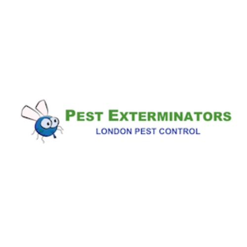 Image for Pest Exterminators with ID of: 7184293