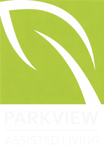 Image for Parkview Assisted Living with ID of: 7184295