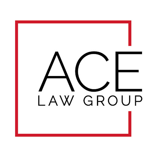Image for Ace Law Group with ID of: 7184330