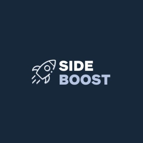 Image for Side Boost with ID of: 7184362