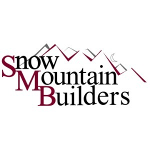 Image for Snow Mountain Builders with ID of: 7184388