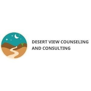 Image for Desert View Counseling and Consulting with ID of: 7184402