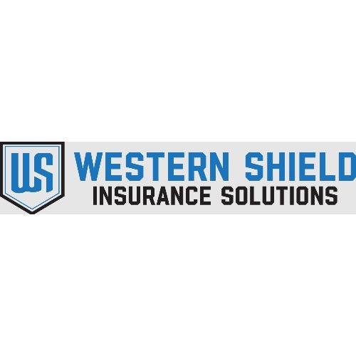 Image for Western Shield Insurance Solutions with ID of: 7184404