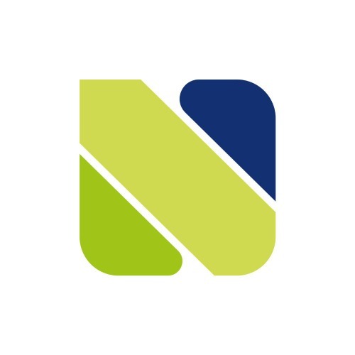 Image for Nimbl Fulfillment and Assembly with ID of: 7184424