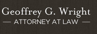 Image for Geoffrey G Wright with ID of: 718447