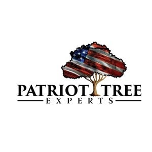 Image for Patriot Tree Experts with ID of: 7184476