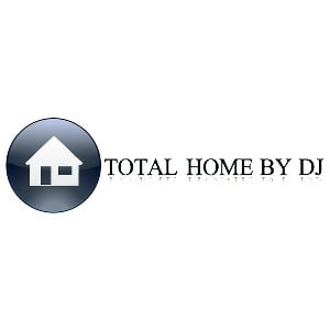 Image for Total Home by DJ LLC with ID of: 7184484