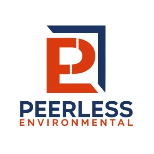 Image for Peerless Environmental of Florence with ID of: 7184497