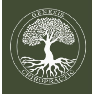 Image for Genesis Chiropractic with ID of: 7184540