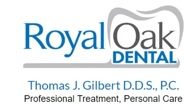 Image for Royal Oak Dental with ID of: 7184596