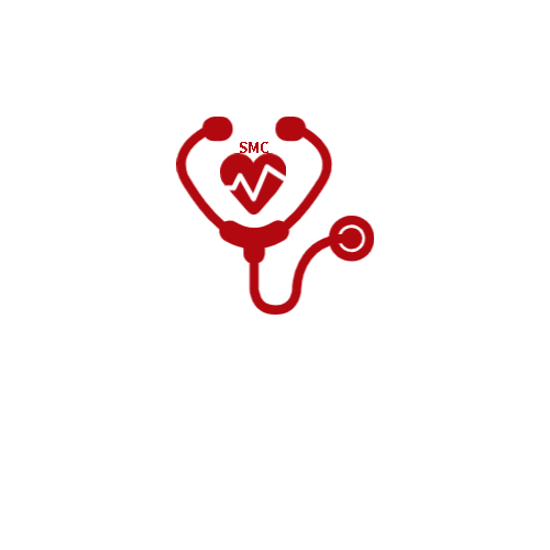 Image for Simcoe Medical Centre with ID of: 7184613