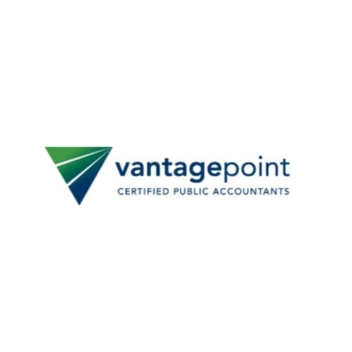 Image for VantagePoint CPAs, Inc. with ID of: 7184634